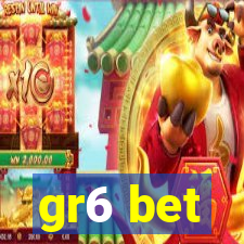 gr6 bet