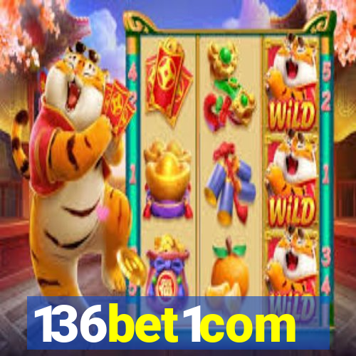 136bet1com