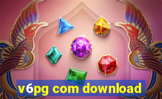 v6pg com download