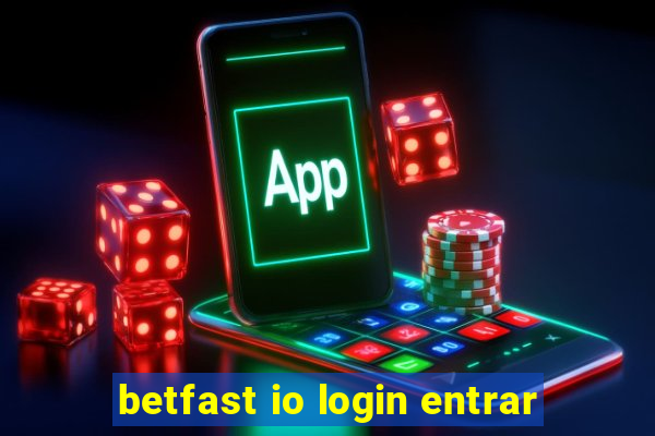 betfast io login entrar