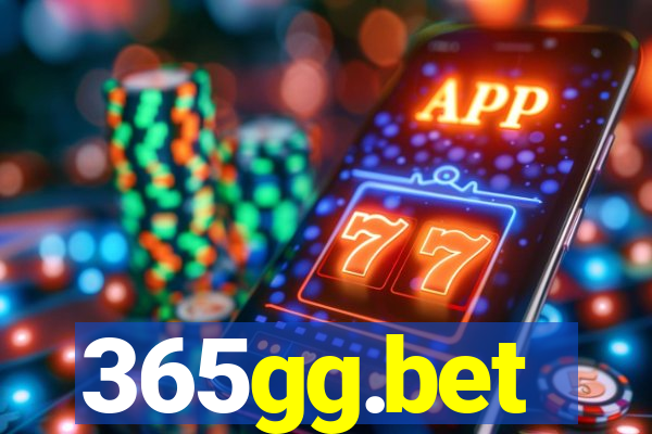 365gg.bet