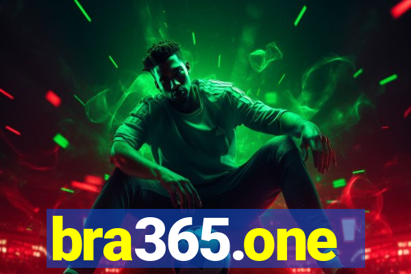 bra365.one