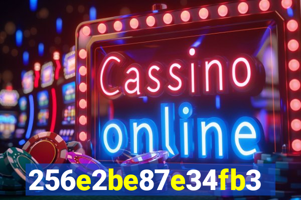 hqbet