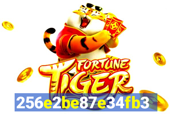 hqbet