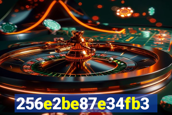 hqbet