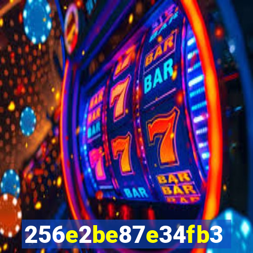 hqbet