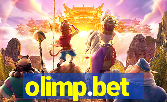 olimp.bet