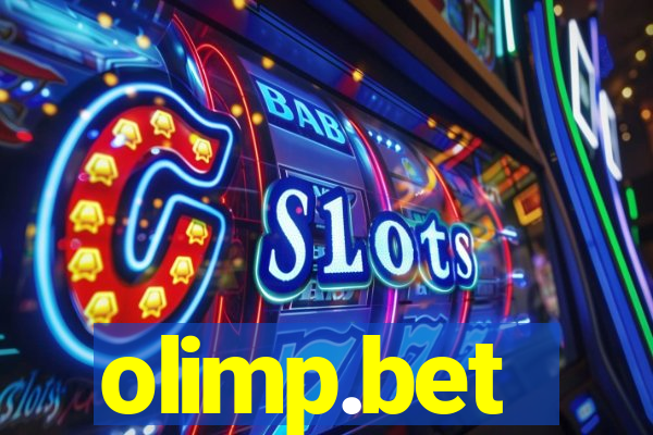 olimp.bet