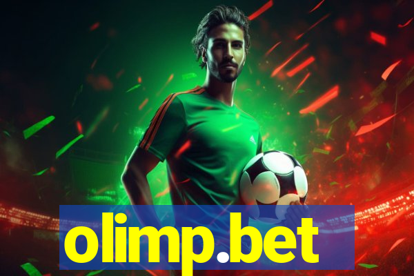 olimp.bet