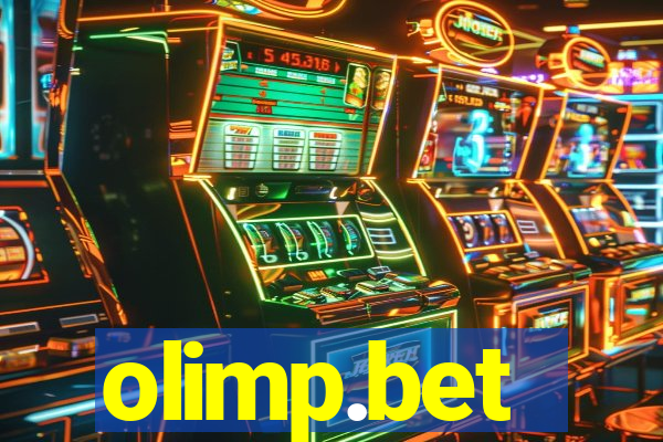 olimp.bet