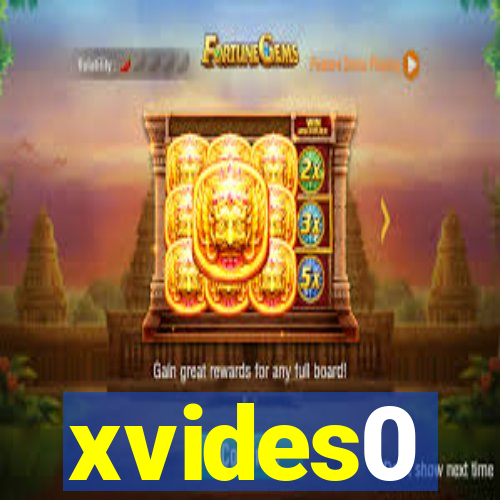 xvides0