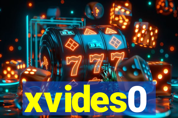 xvides0