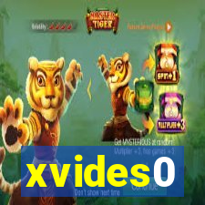 xvides0