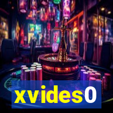 xvides0