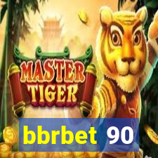 bbrbet 90