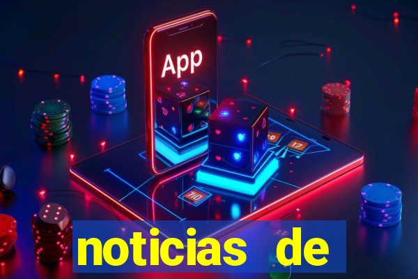 noticias de paramirim bahia