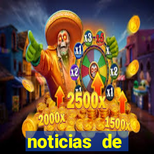 noticias de paramirim bahia