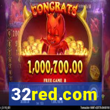 32red.com