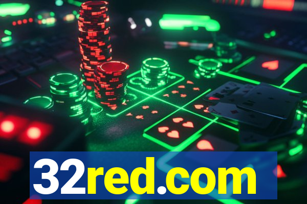 32red.com