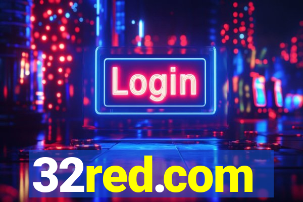 32red.com
