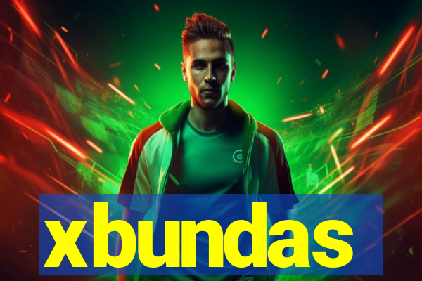 xbundas