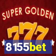 8155bet