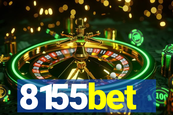 8155bet