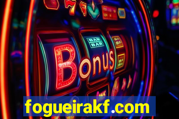 fogueirakf.com