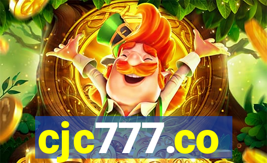cjc777.co