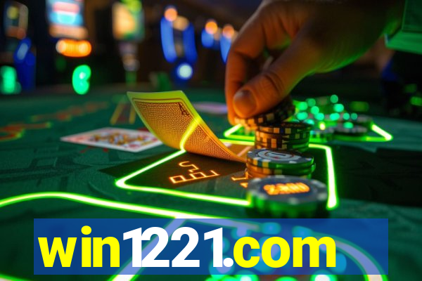win1221.com