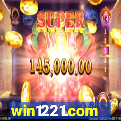 win1221.com