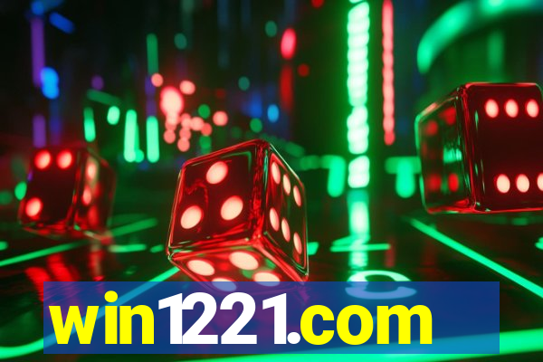 win1221.com