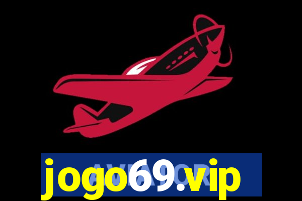 jogo69.vip