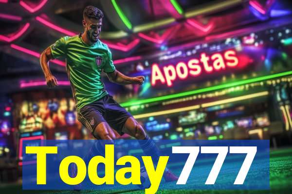 Today777