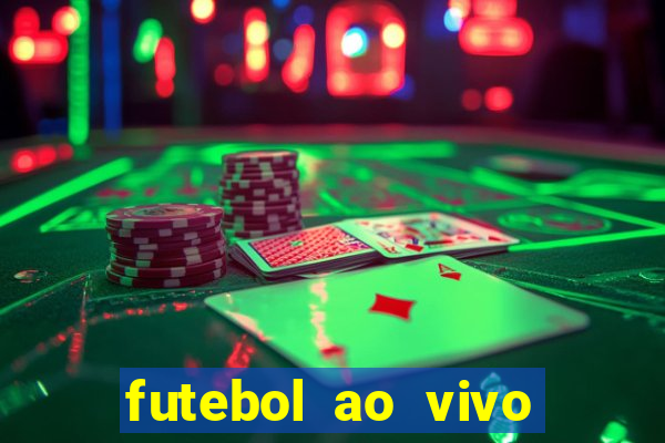 futebol ao vivo sem virus