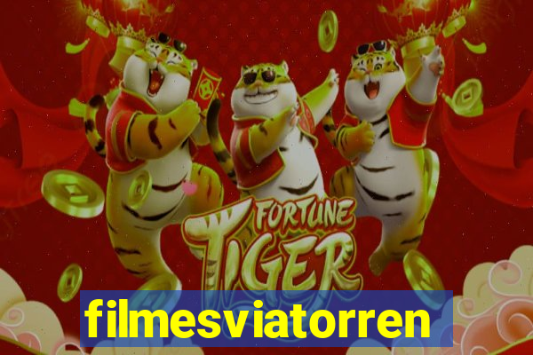 filmesviatorrents