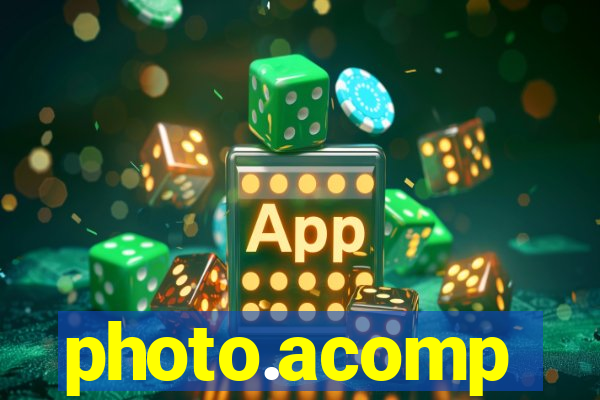 photo.acomp