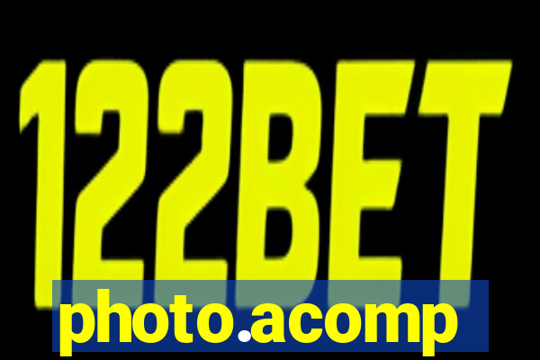 photo.acomp
