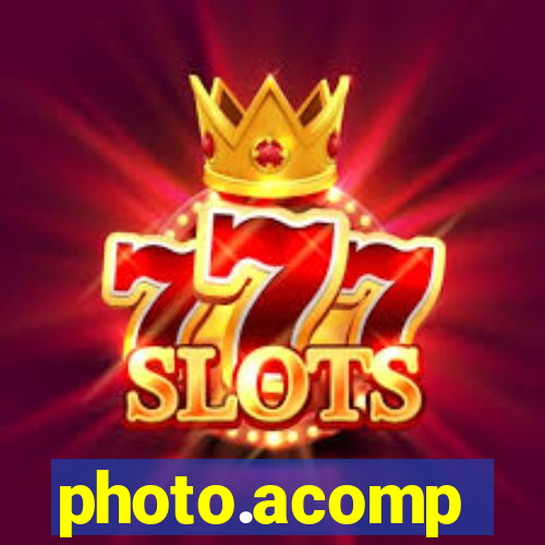 photo.acomp