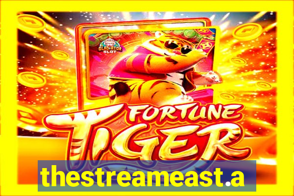thestreameast.ai