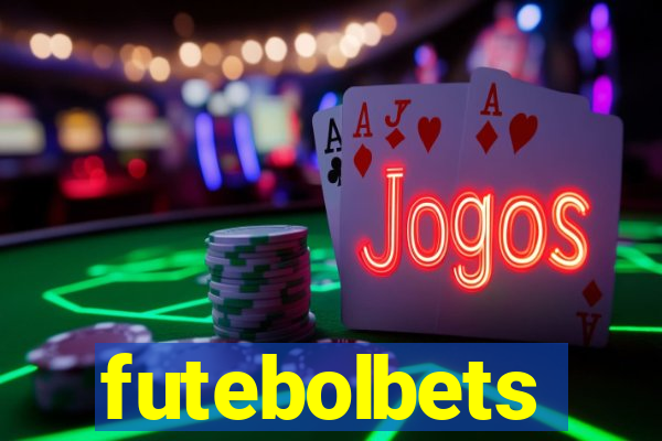 futebolbets