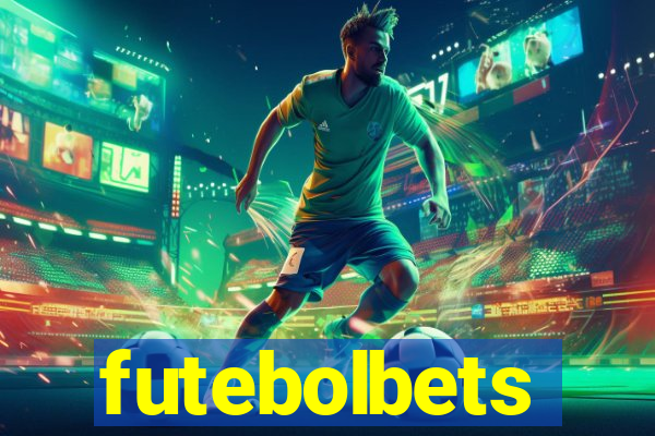 futebolbets