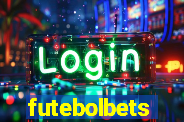 futebolbets