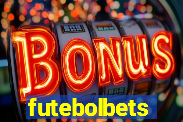 futebolbets
