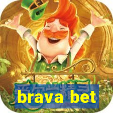 brava bet