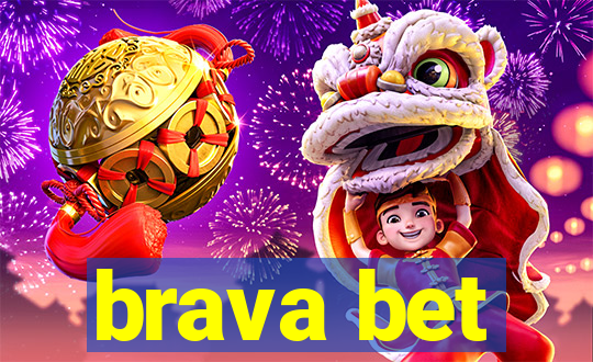 brava bet