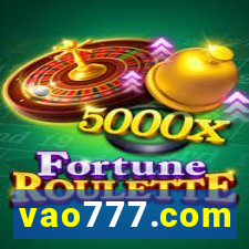 vao777.com