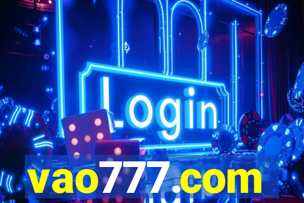 vao777.com
