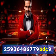 5ubetnet