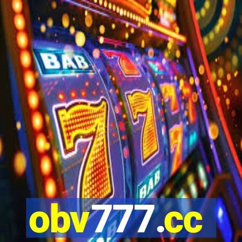 obv777.cc